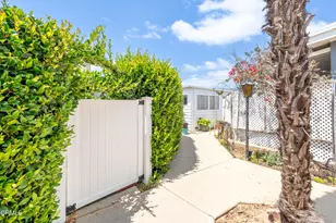 132 Don Felipe Way, Ojai, CA 93023 - Photo 19