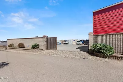 907 Mission Rock Road, Santa Paula, CA 93060 - Photo 3