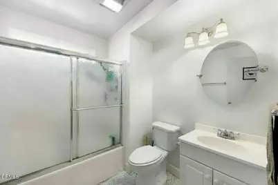 907 Mission Rock Road, Santa Paula, CA 93060 - Photo 19