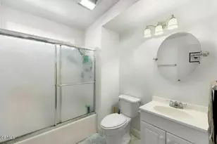 907 Mission Rock Rd, Santa Paula, CA 93060 - Photo 19