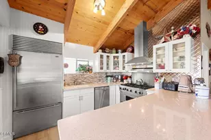 907 Mission Rock Rd, Santa Paula, CA 93060 - Photo 13