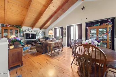 907 Mission Rock Road, Santa Paula, CA 93060 - Photo 9