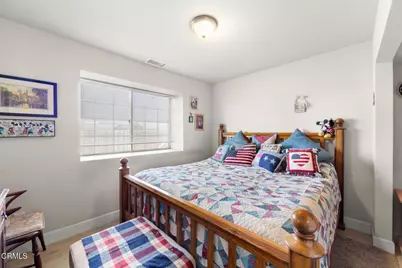 907 Mission Rock Road, Santa Paula, CA 93060 - Photo 17