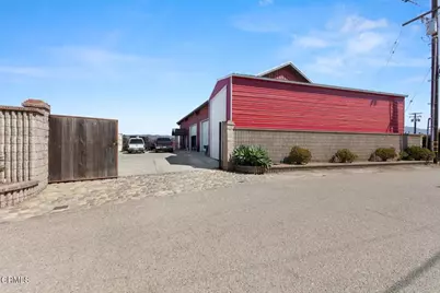 907 Mission Rock Road, Santa Paula, CA 93060 - Photo 29