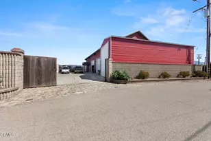 907 Mission Rock Rd, Santa Paula, CA 93060 - Photo 29