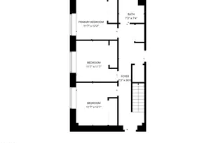 907 Mission Rock Rd, Santa Paula, CA 93060 - Photo 33