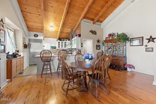 907 Mission Rock Rd, Santa Paula, CA 93060 - Photo 11