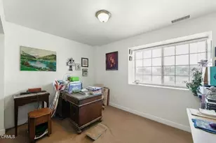 907 Mission Rock Rd, Santa Paula, CA 93060 - Photo 17