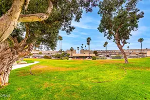 201 S Ventura Rd, Port Hueneme, CA 93041 - Photo 33