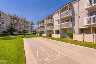 201 S Ventura Rd, Port Hueneme, CA 93041 - Photo 25