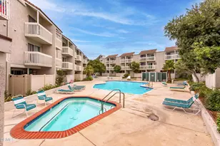 201 S Ventura Rd, Port Hueneme, CA 93041 - Photo 29