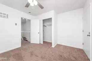 201 S Ventura Rd, Port Hueneme, CA 93041 - Photo 19