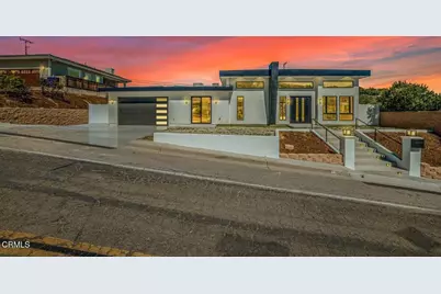 954 Colina Vista, Ventura, CA 93003 - Photo 3