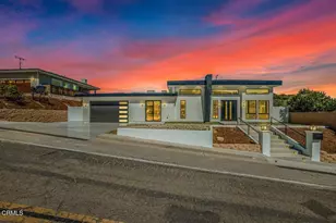 954 Colina Vista, Ventura, CA 93003 - Photo 3