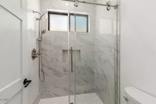 954 Colina Vista, Ventura, CA 93003 - Photo 31