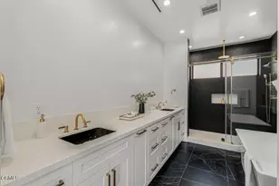 954 Colina Vista, Ventura, CA 93003 - Photo 25