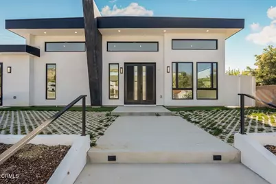 954 Colina Vista, Ventura, CA 93003 - Photo 47