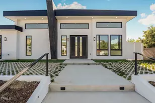 954 Colina Vista, Ventura, CA 93003 - Photo 47