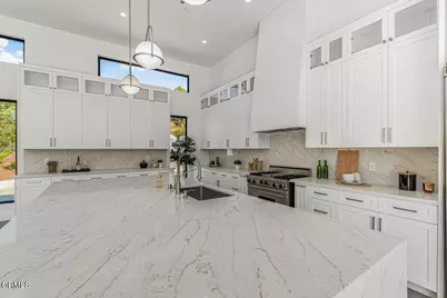 954 Colina Vista, Ventura, CA 93003 - Photo 7