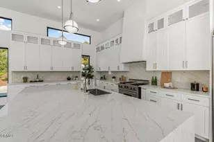 954 Colina Vista, Ventura, CA 93003 - Photo 7
