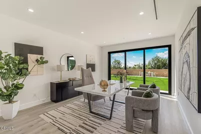 954 Colina Vista, Ventura, CA 93003 - Photo 29