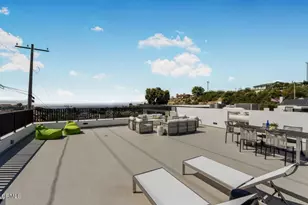 954 Colina Vista, Ventura, CA 93003 - Photo 35