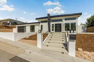 954 Colina Vista, Ventura, CA 93003 - Photo 1