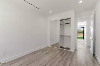 954 Colina Vista, Ventura, CA 93003 - Photo 33
