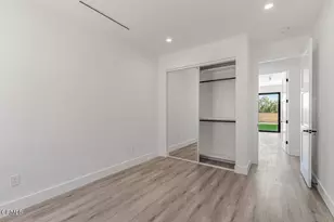 954 Colina Vista, Ventura, CA 93003 - Photo 33