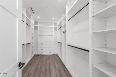 954 Colina Vista, Ventura, CA 93003 - Photo 27