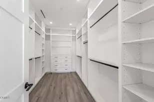 954 Colina Vista, Ventura, CA 93003 - Photo 27