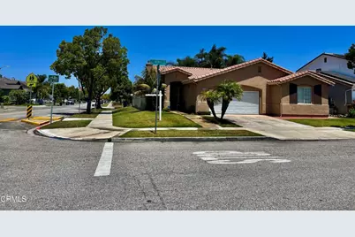 1007 Mika Way, Oxnard, CA 93030 - Photo 3