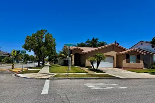 1007 Mika Way, Oxnard, CA 93030 - Photo 3