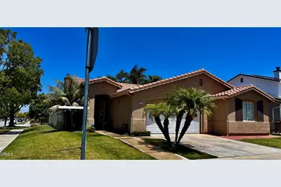 1007 Mika Way, Oxnard, CA 93030 - Photo 1