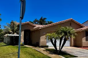 1007 Mika Way, Oxnard, CA 93030 - Photo 1