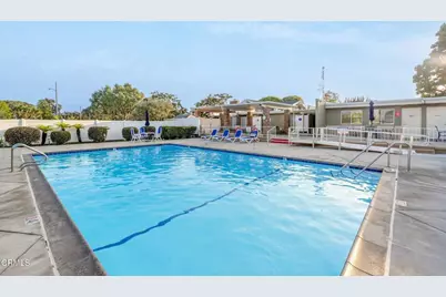 161 E Channel Islands Boulevard, Port Hueneme, CA 93041 - Photo 37