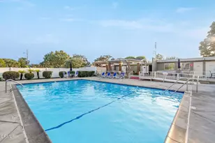 161 E Channel Islands Blvd, Port Hueneme, CA 93041 - Photo 37