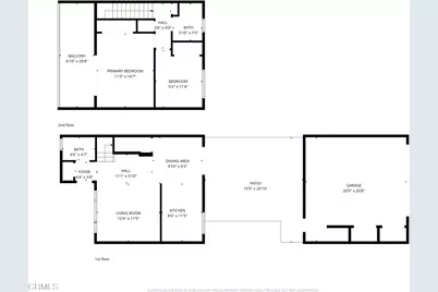 161 E Channel Islands Boulevard, Port Hueneme, CA 93041 - Photo 41