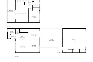 161 E Channel Islands Blvd, Port Hueneme, CA 93041 - Photo 41