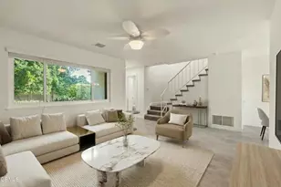 161 E Channel Islands Blvd, Port Hueneme, CA 93041 - Photo 11