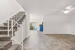 161 E Channel Islands Blvd, Port Hueneme, CA 93041 - Photo 7