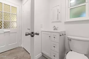 161 E Channel Islands Blvd, Port Hueneme, CA 93041 - Photo 17