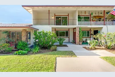 161 E Channel Islands Boulevard, Port Hueneme, CA 93041 - Photo 1