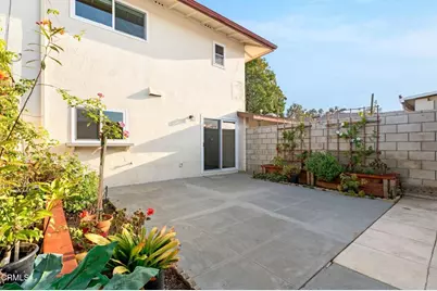 161 E Channel Islands Boulevard, Port Hueneme, CA 93041 - Photo 3
