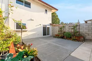 161 E Channel Islands Blvd, Port Hueneme, CA 93041 - Photo 3