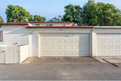 161 E Channel Islands Boulevard, Port Hueneme, CA 93041 - Photo 31