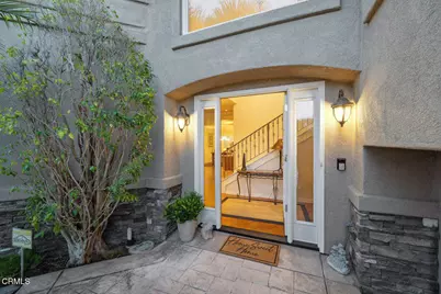 307 Artemisia Avenue, Ventura, CA 93001 - Photo 35
