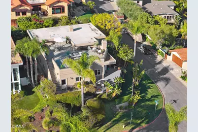 307 Artemisia Avenue, Ventura, CA 93001 - Photo 39
