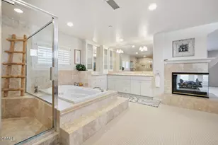 307 Artemisia Ave, Ventura, CA 93001 - Photo 15