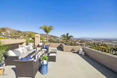 307 Artemisia Avenue, Ventura, CA 93001 - Photo 25